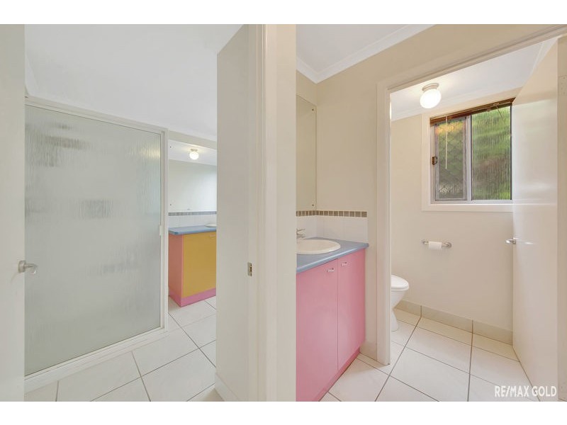 99 Central Lane, Gladstone QLD 4680