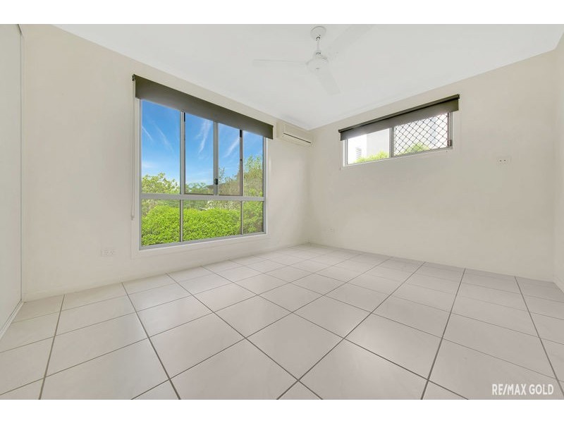 99 Central Lane, Gladstone QLD 4680