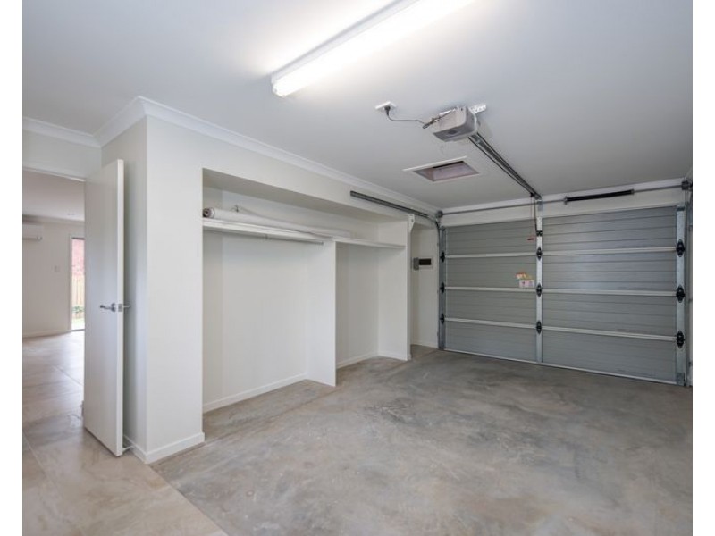 3/261 Auckland Street, South Gladstone QLD 4680