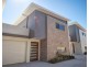 1/261 Auckland Street, South Gladstone QLD 4680