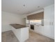 1/261 Auckland Street, South Gladstone QLD 4680
