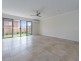 1/261 Auckland Street, South Gladstone QLD 4680