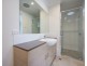 1/261 Auckland Street, South Gladstone QLD 4680