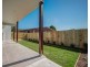1/261 Auckland Street, South Gladstone QLD 4680