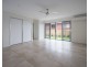 2/261 Auckland Street, South Gladstone QLD 4680