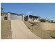 31 Sharyn Drive, New Auckland QLD 4680