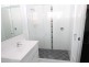 31 Sharyn Drive, New Auckland QLD 4680