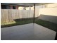 31 Sharyn Drive, New Auckland QLD 4680