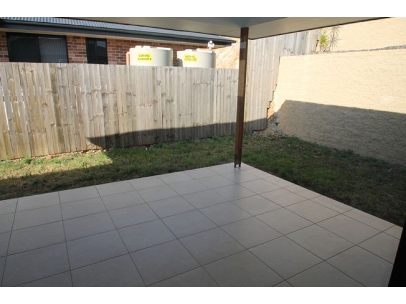 31 Sharyn Drive, New Auckland QLD 4680