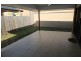 31 Sharyn Drive, New Auckland QLD 4680