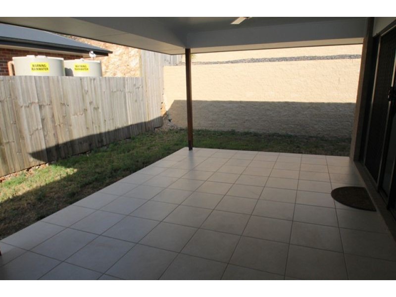 31 Sharyn Drive, New Auckland QLD 4680