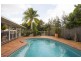 17 Selma Court, Tannum Sands QLD 4680