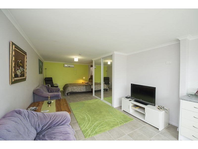 17 Selma Court, Tannum Sands QLD 4680