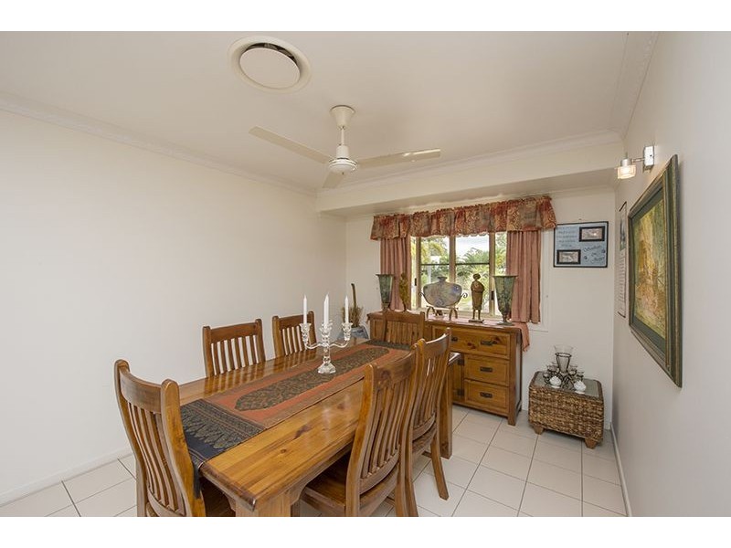 17 Selma Court, Tannum Sands QLD 4680