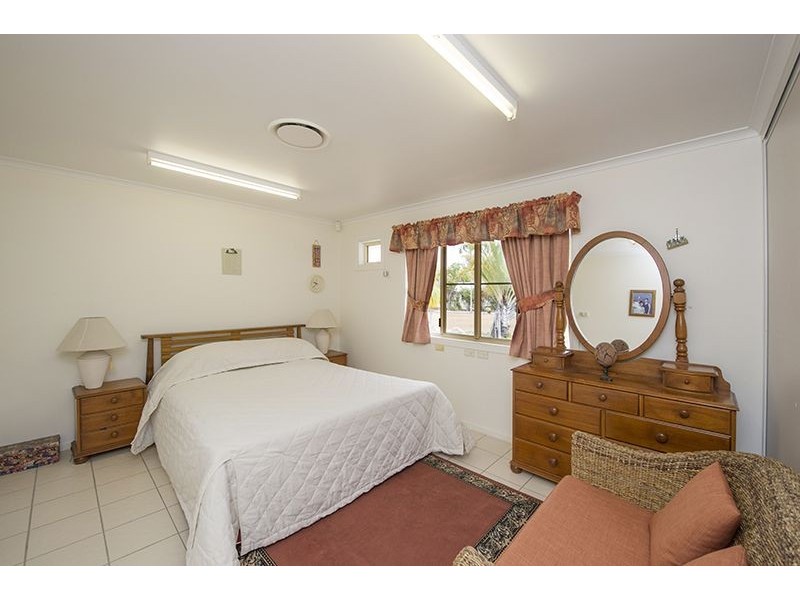 17 Selma Court, Tannum Sands QLD 4680