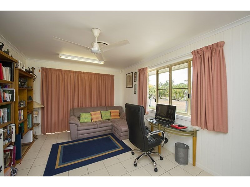 17 Selma Court, Tannum Sands QLD 4680