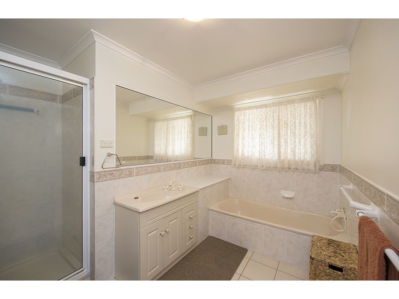 17 Selma Court, Tannum Sands QLD 4680