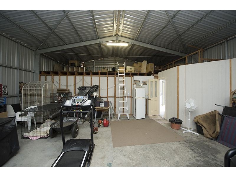 17 Selma Court, Tannum Sands QLD 4680