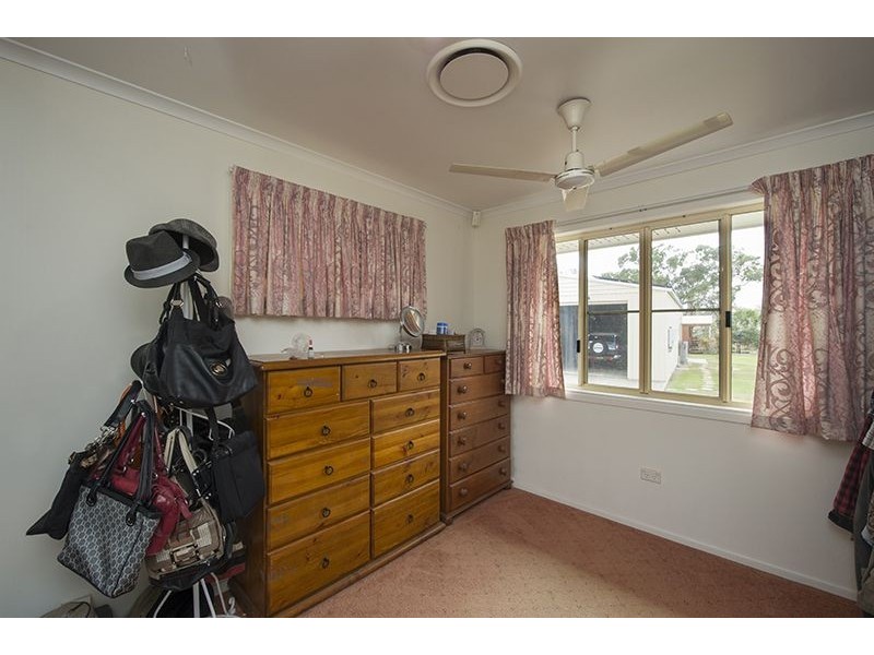 17 Selma Court, Tannum Sands QLD 4680