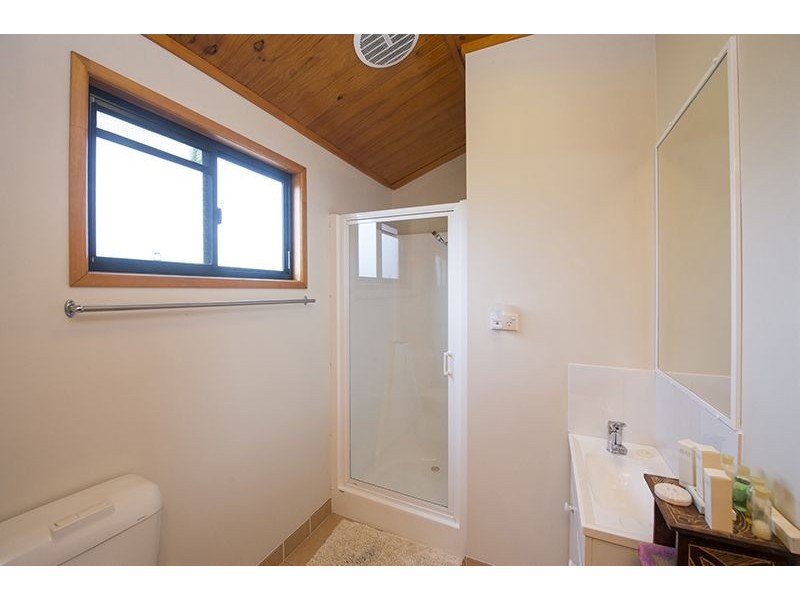 17 Selma Court, Tannum Sands QLD 4680