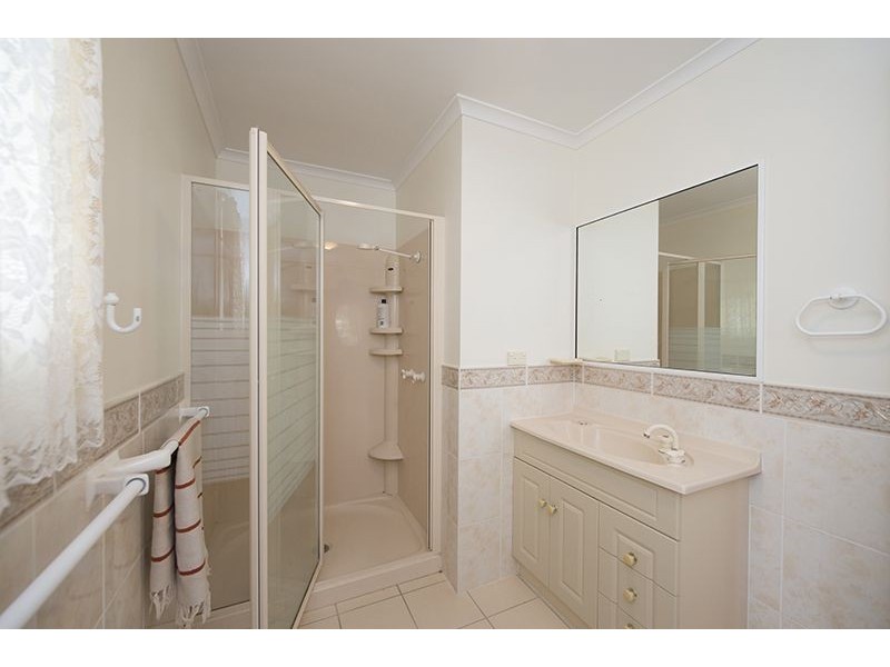 17 Selma Court, Tannum Sands QLD 4680