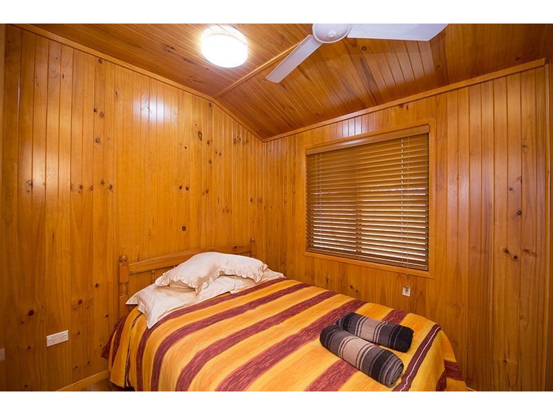 17 Selma Court, Tannum Sands QLD 4680