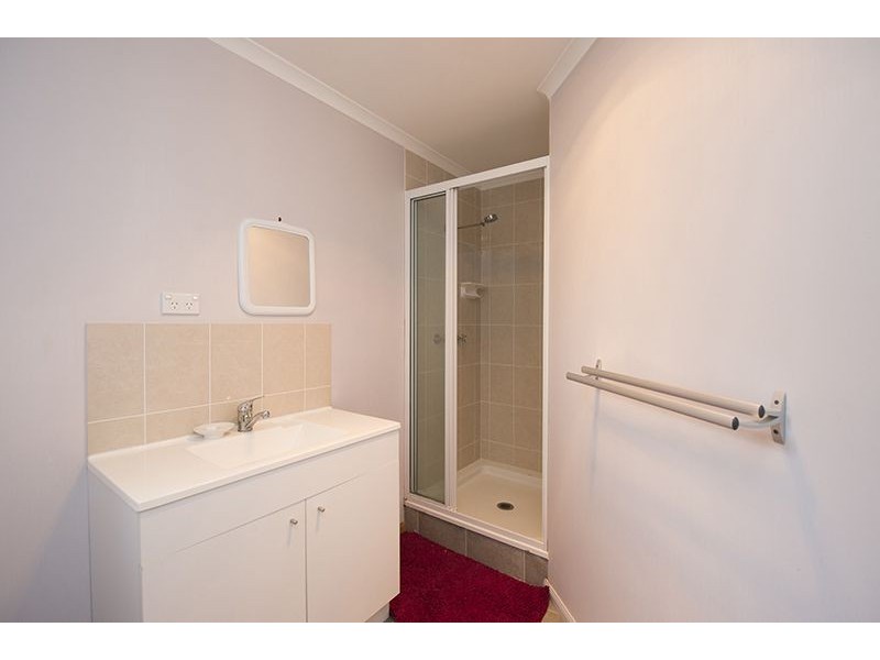 17 Selma Court, Tannum Sands QLD 4680