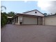 23 Wivenhoe Close, Clinton QLD 4680