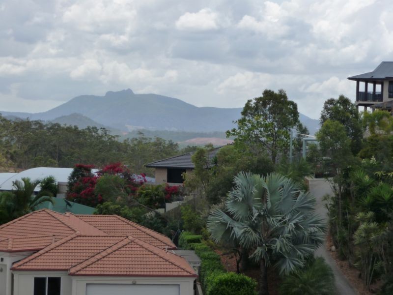 23 Wivenhoe Close, Clinton QLD 4680