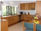 23 Wivenhoe Close, Clinton QLD 4680