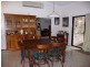 23 Wivenhoe Close, Clinton QLD 4680