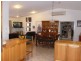 23 Wivenhoe Close, Clinton QLD 4680
