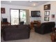 23 Wivenhoe Close, Clinton QLD 4680