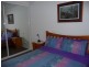 23 Wivenhoe Close, Clinton QLD 4680