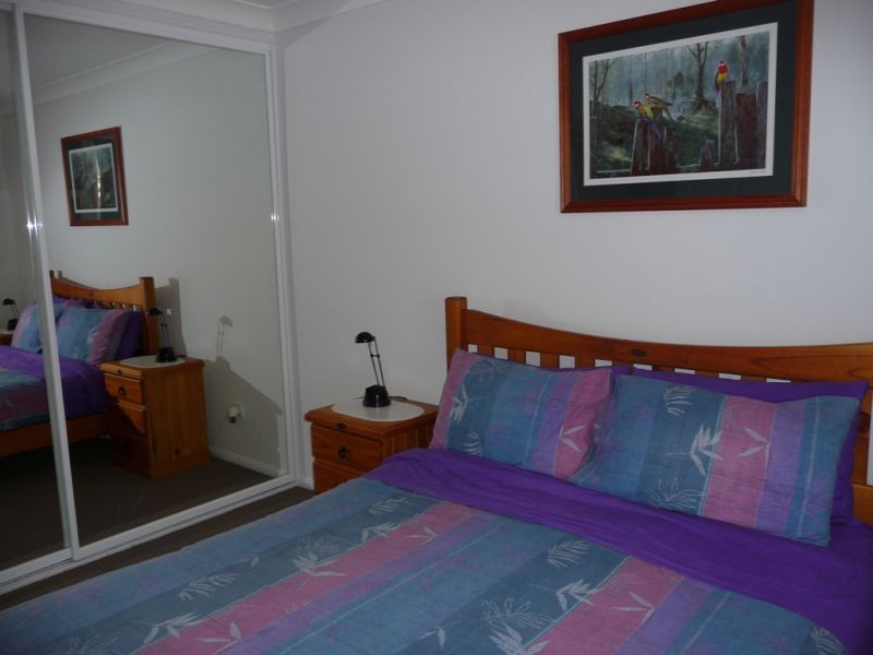 23 Wivenhoe Close, Clinton QLD 4680