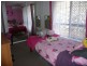 23 Wivenhoe Close, Clinton QLD 4680