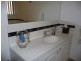 23 Wivenhoe Close, Clinton QLD 4680