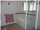 23 Wivenhoe Close, Clinton QLD 4680