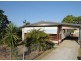 20 Lorikeet Avenue, New Auckland QLD 4680
