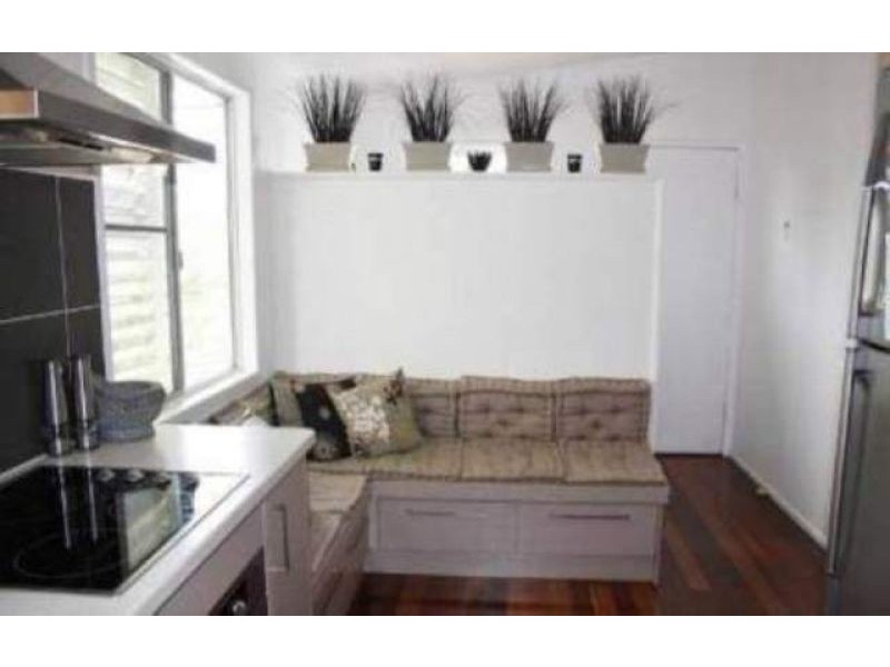 20 Lorikeet Avenue, New Auckland QLD 4680