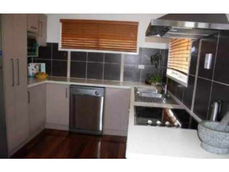 20 Lorikeet Avenue, New Auckland QLD 4680