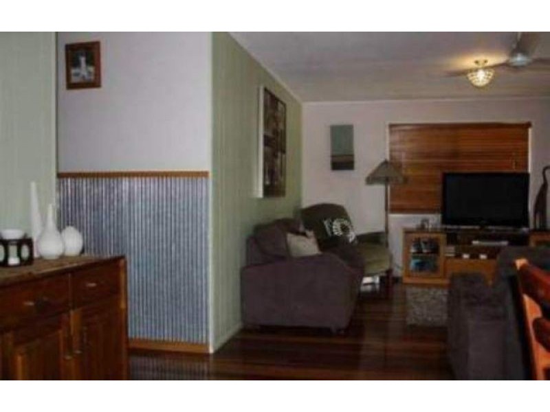 20 Lorikeet Avenue, New Auckland QLD 4680