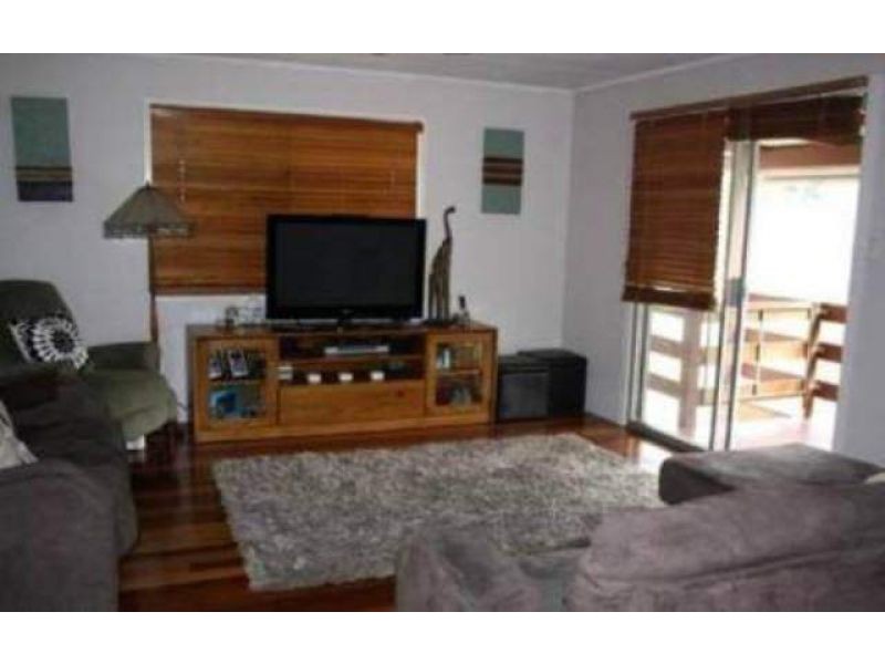 20 Lorikeet Avenue, New Auckland QLD 4680