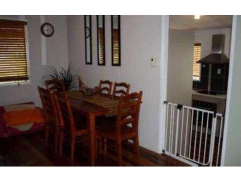 20 Lorikeet Avenue, New Auckland QLD 4680