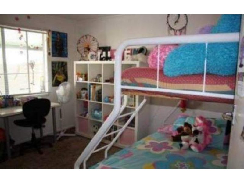 20 Lorikeet Avenue, New Auckland QLD 4680