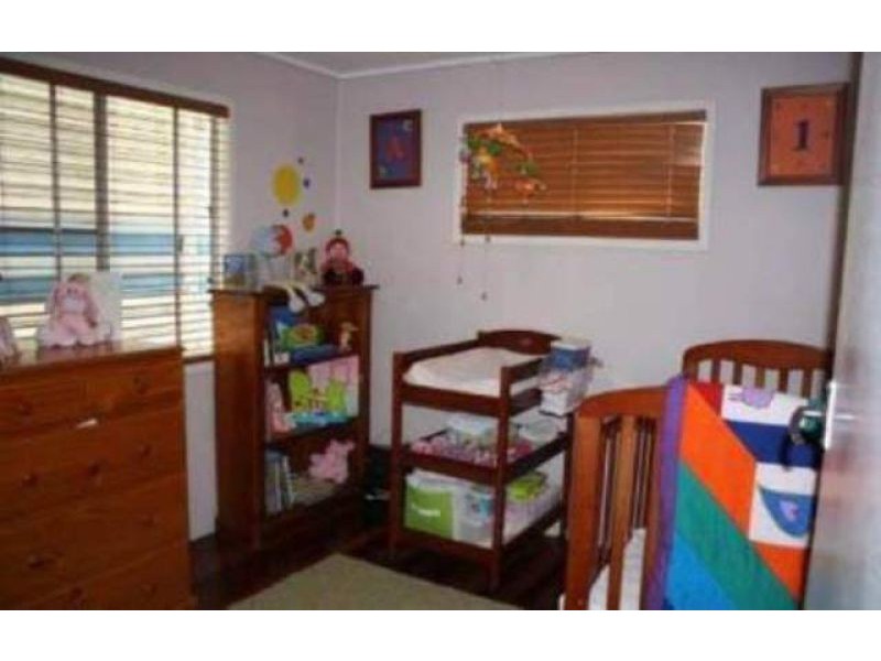 20 Lorikeet Avenue, New Auckland QLD 4680