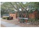 1/95 Auckland Street, Gladstone QLD 4680