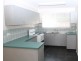 1/95 Auckland Street, Gladstone QLD 4680