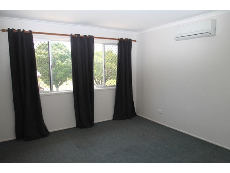 1/95 Auckland Street, Gladstone QLD 4680
