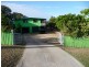 10 Far Street, West Gladstone QLD 4680